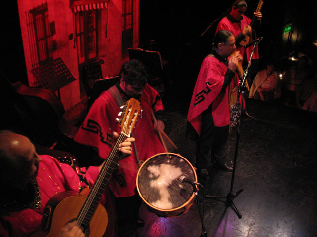 �t�H���N���[��