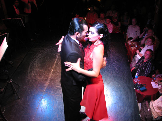 �^���S�E�V���[�T