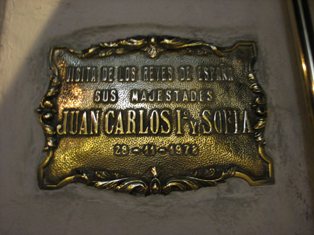 �X�y�C�������v�ȖK��L�O