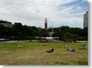 �T���E�}���e�B���L��