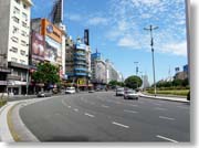 �V���X����ʂ�