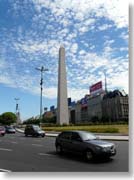 �I�x���X�R