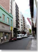 �G���E�R���L�X�^�h�[���E�z�e��