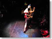 �^���S�E�V���[�Q