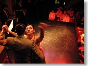 �^���S�E�V���[�R