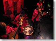 �t�H���N���[��