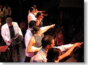 �^���S�E�V���[�U