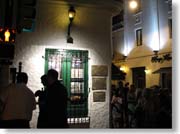 �^���S�E�V���[�̂������G���E�r�G�z�E�A���}�Z���̑O