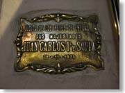 �X�y�C�������v�ȖK��L�O