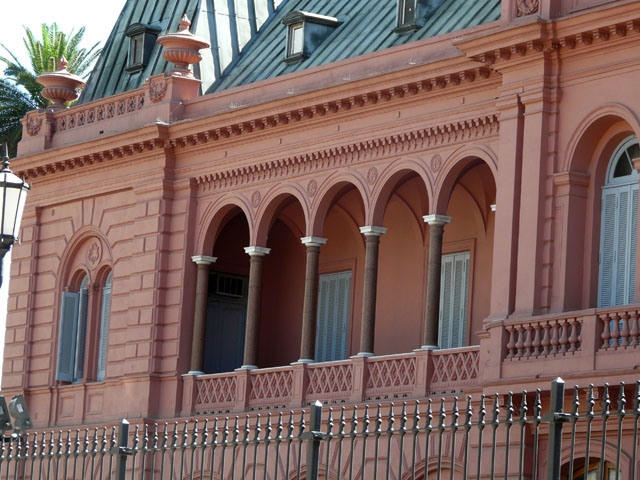 �G�r�[�^�������������Ȃ����o���R�j�[