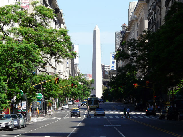 �I�x���X�R