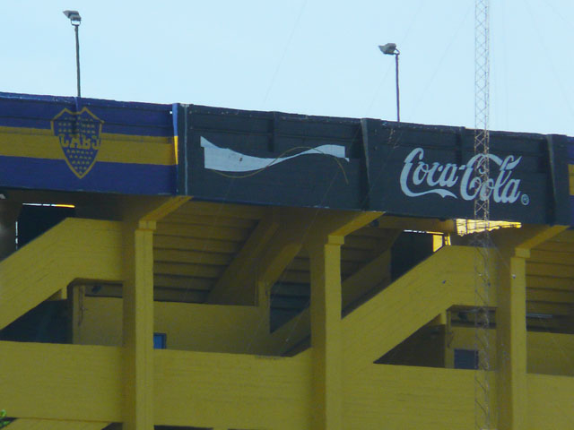 ���F���X�^�W�A��