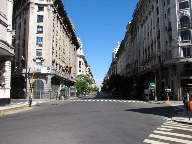 �I�x���X�R