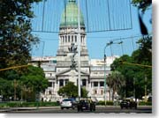 ����c����