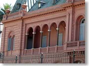 �G�r�[�^�������������Ȃ����o���R�j�[