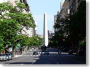 �I�x���X�R