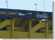 ���F���X�^�W�A��