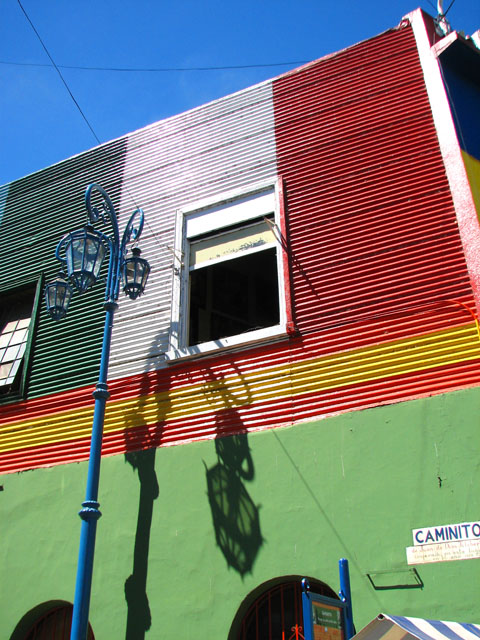 �F�N�₩�Ȍ����P