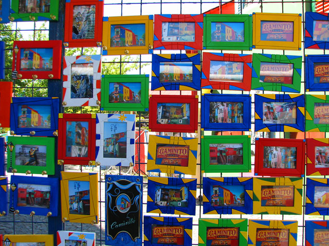 �t�H�g�X�^���h