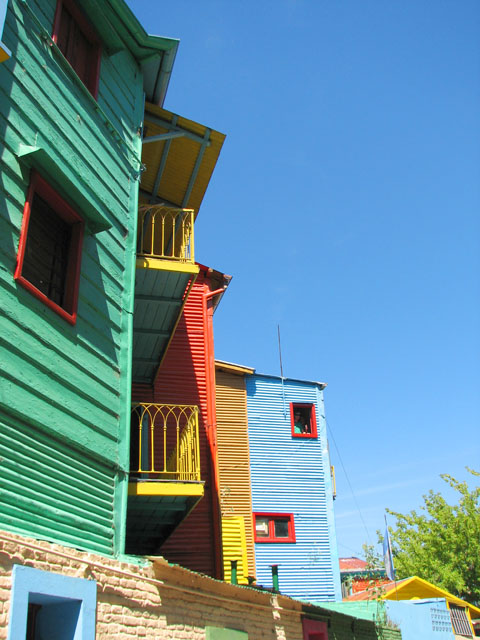 �F�N�₩�Ȍ����Q