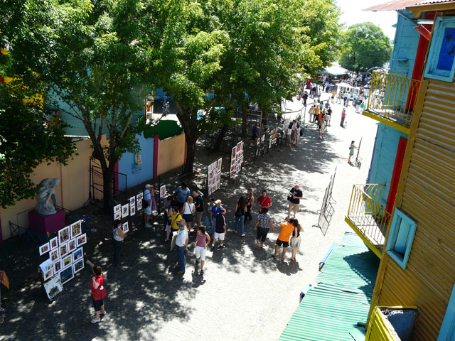 �Q�K���猩���l�q