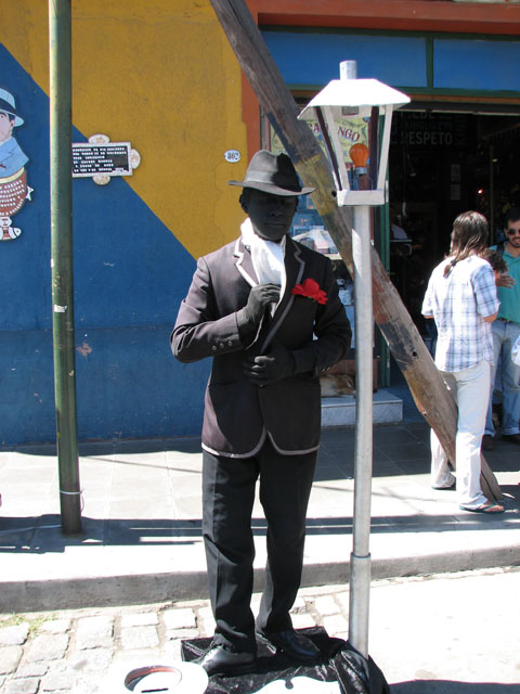 �����l�`