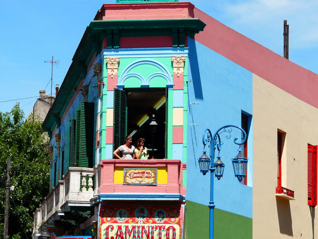 �F�N�₩�Ȍ����Ɗό��q