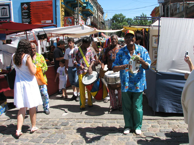 �E���O�A�C�̃p�t�H�[�}���X