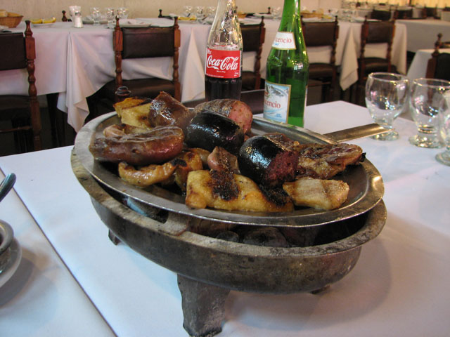 �O���e�N�X�ȑO��