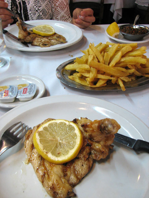 ���C������