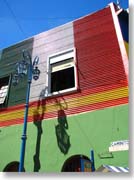 �F�N�₩�Ȍ����P