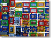 �t�H�g�X�^���h