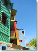 �F�N�₩�Ȍ����Q