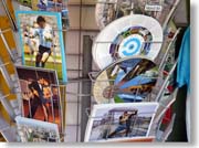 �G�t���Ȃ�