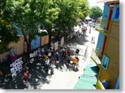 �Q�K���猩���l�q