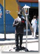 �����l�`