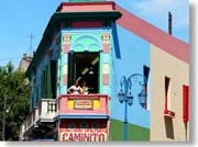 �F�N�₩�Ȍ����Ɗό��q