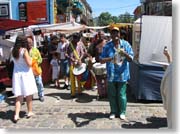 �E���O�A�C�̃p�t�H�[�}���X