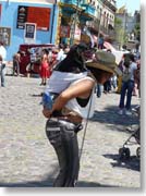 ����w����������