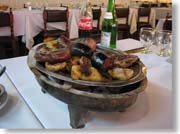 �O���e�N�X�ȑO��