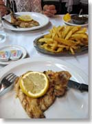 ���C������