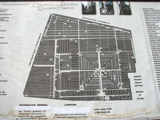 ���R���[�^��n�̒n�}