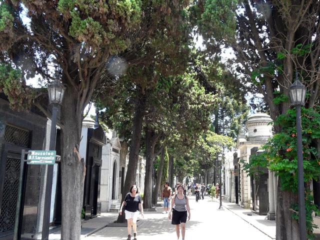 ���C���X�g���[�g