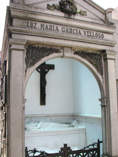 ���鏭���̂���S��