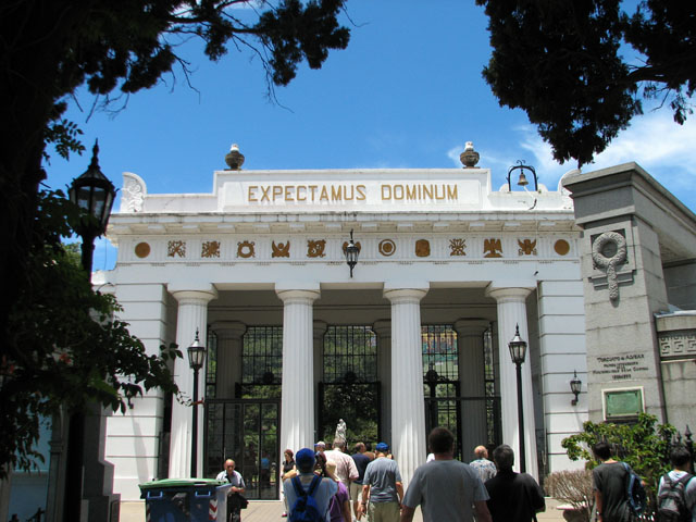 �P�R�̃��`�[�t�̖�