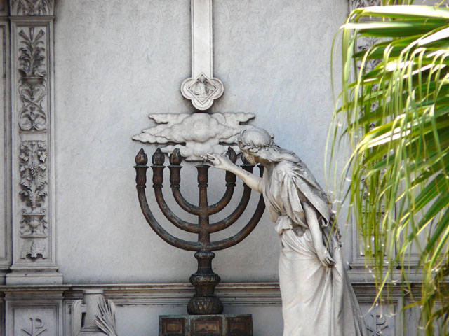 �V�{�}�̓���