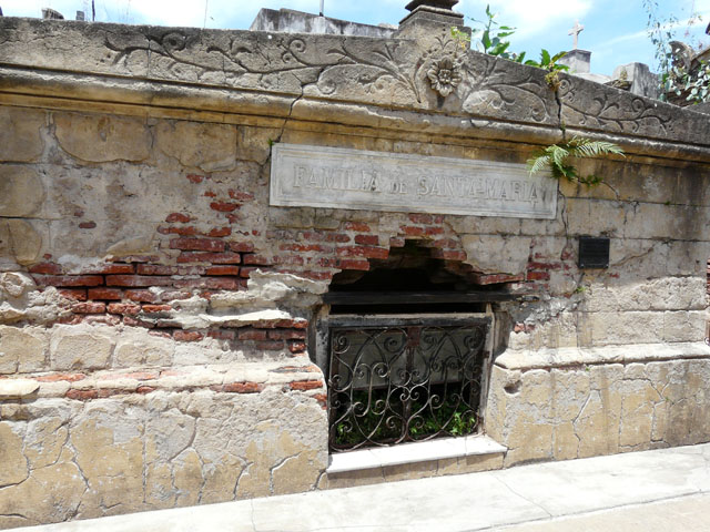 ����ꂵ�Ă��Ȃ����Ƃ̕�