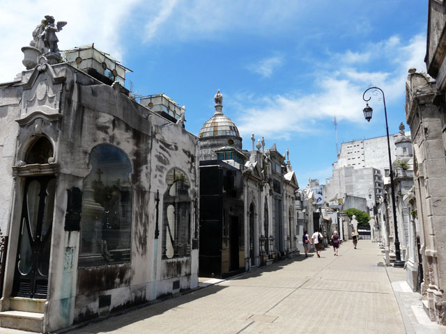 ����������V�l�ʂ�