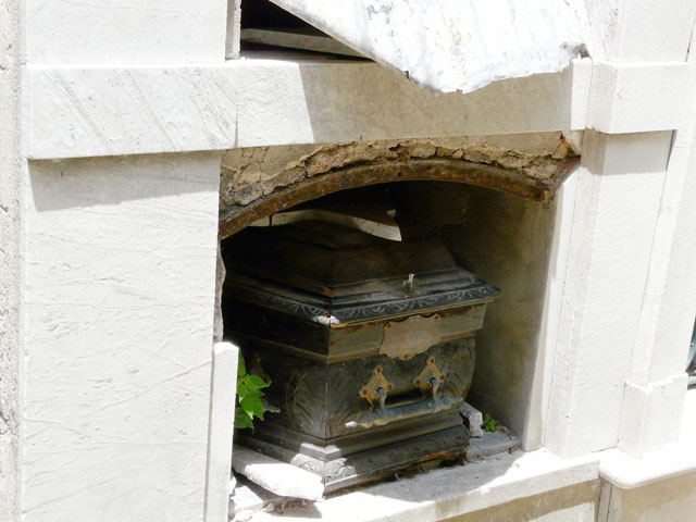 �K�X�����̊���