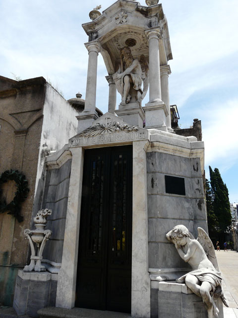 �_�Ɩ���V�g